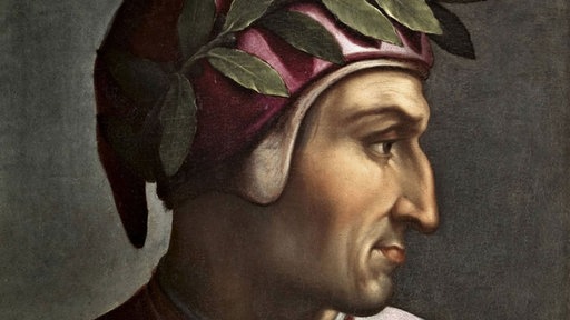 Dante Alighieri