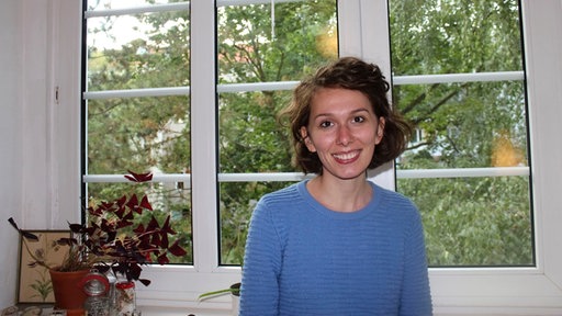 Aleksandra Miljković