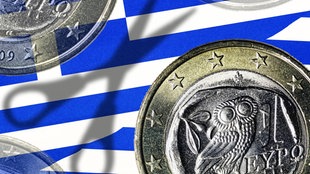 Plan grčkih reformi je i osnova za glasanje poslanika Bundestaga