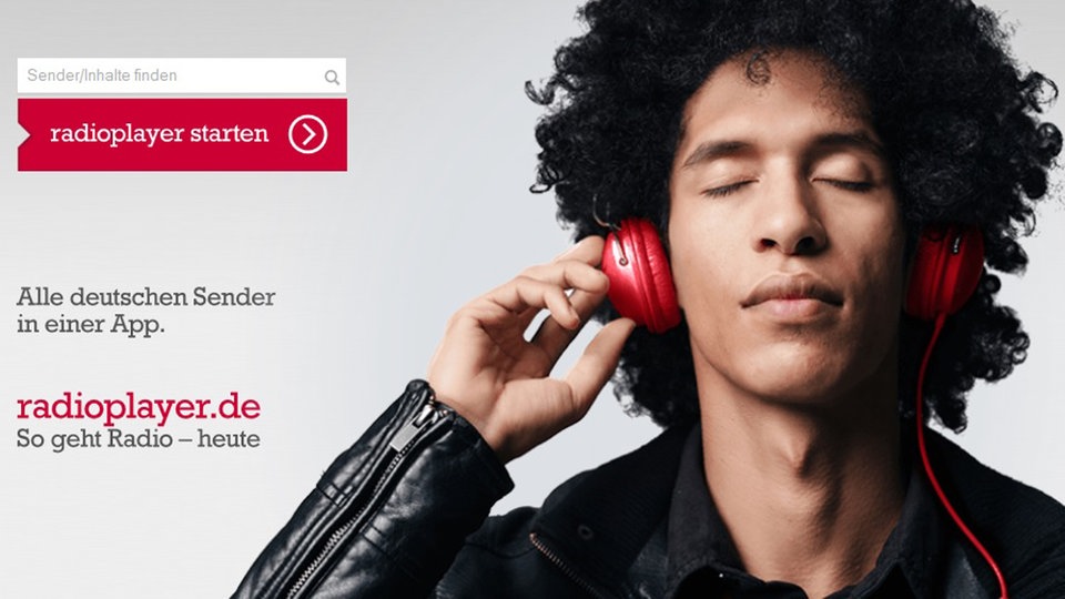 radioplayer.de