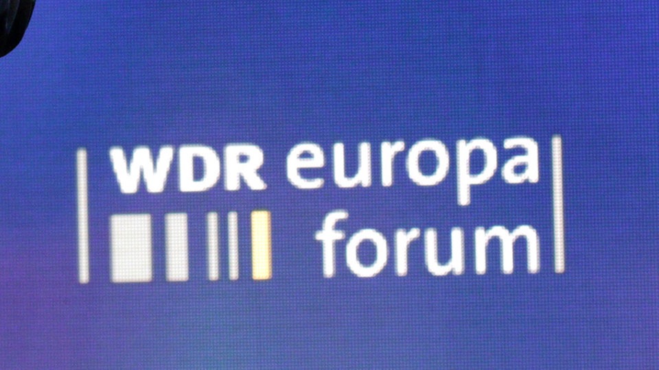 Europaforum