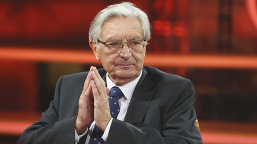  Gerhart Baum