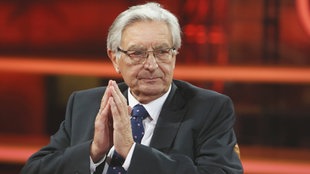  Gerhart Baum
