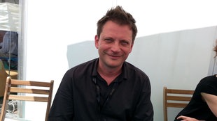 Dalibor Matanić