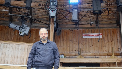 Darijan Mihajlović 