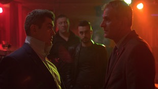 Filmovi s jugoistoka Europe u glavnim sekcijama