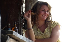 Tihana Lazović