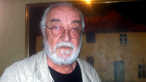 Zafir Hadžimanov