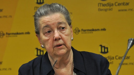 Zora Živadinović