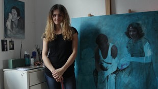 Zrinka Budimlija