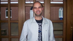 Djordje Petrović