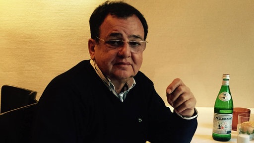 Sulejman Turjačanin