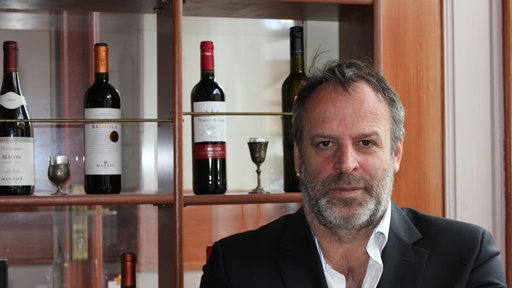 Vladimir Kosić