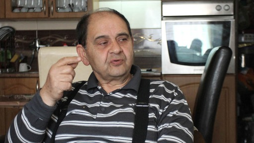 Alija Saćipović