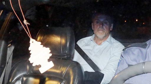 Milan Bandić iz zatvora i dalje utiče na političke procese u ZagrebuMilan Bandić