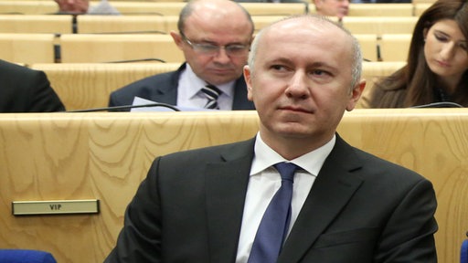 Blokada uprkos dogovoru