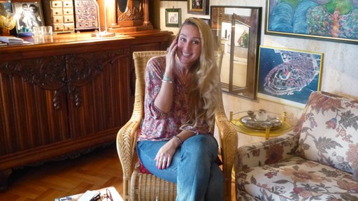 Marina Nikolić