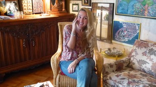 Marina Nikolić