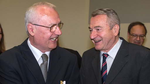 Suđenje Perkoviću i Mustaču