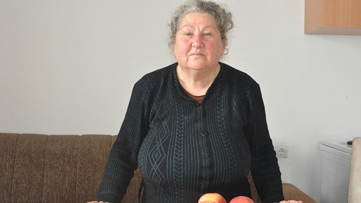 Vesna Stanković