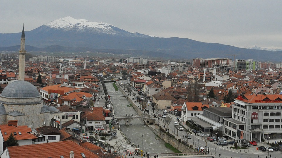 Prizren