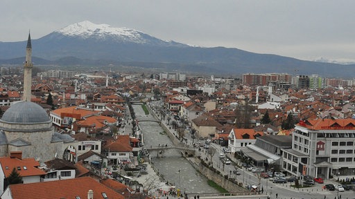 Prizren