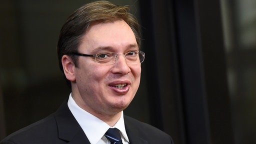 Povod za vanredne izbore?