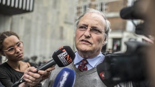 Rehabilitacija Milana Nedića bila bi uvreda za nacističke žrtve, ocenio je direktor Centra "Simon Vizental" u Izraelu Efraim Zurof
