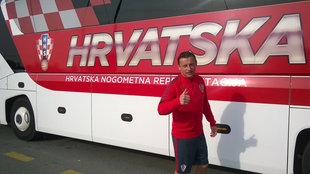 Ivica Olić