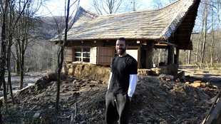 Nikola Borić