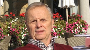 Mišo Cebalo