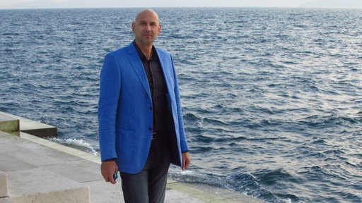  Emilio Kovačić