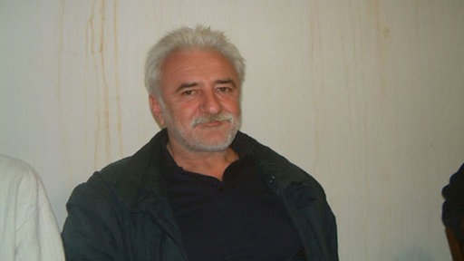 U sjećanje na šahovskog velemajstora