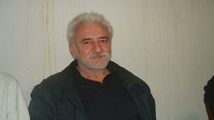 U sjećanje na šahovskog velemajstora