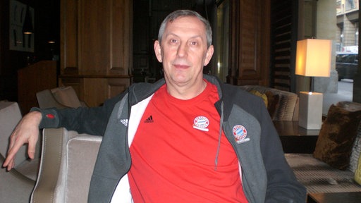 Emir Mutapčić