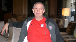 Emir Mutapčić