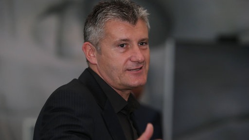 Davor Šuker
