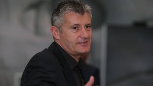 Davor Šuker