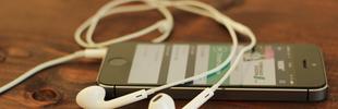 Refugee Radio