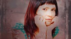 Marianne Dissard