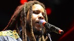 Stephen Marley