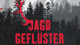 Sabina Altermatt: Jagdgeflüster