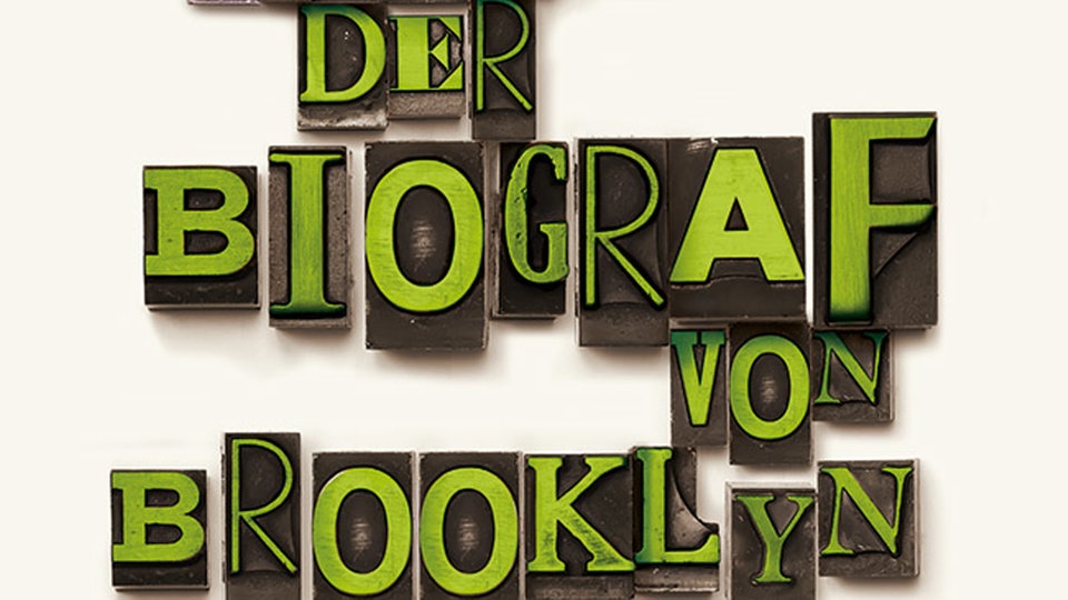 Boris Fishman: Der Biograph von Brooklyn