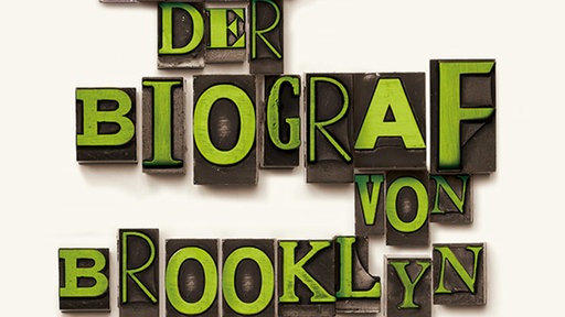 Boris Fishman: Der Biograph von Brooklyn