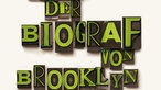 Boris Fishman: Der Biograph von Brooklyn