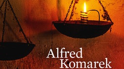 Alfred Komarek: Alt, aber Polt