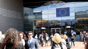Europaforum 2015