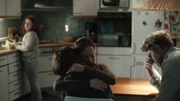 Szenenfoto aus dem Film Stella