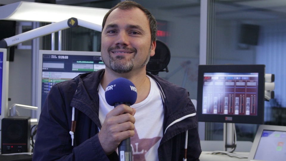  Danko Rabrenovic