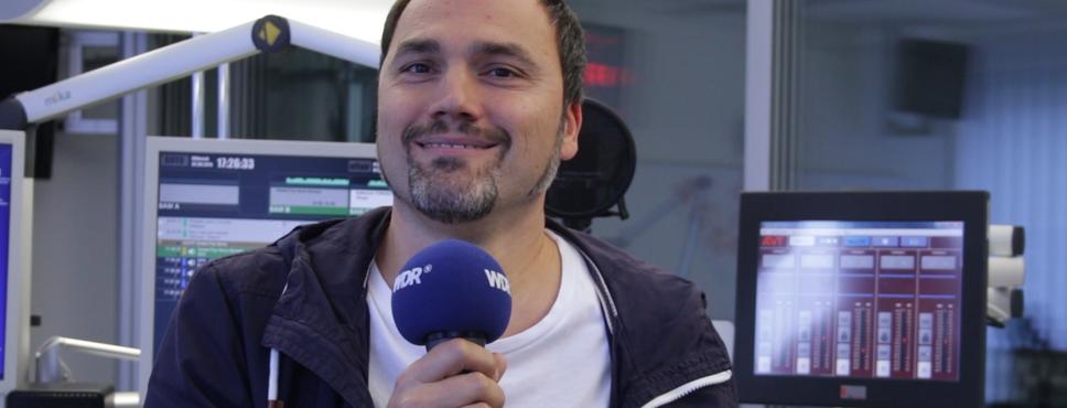  Danko Rabrenovic